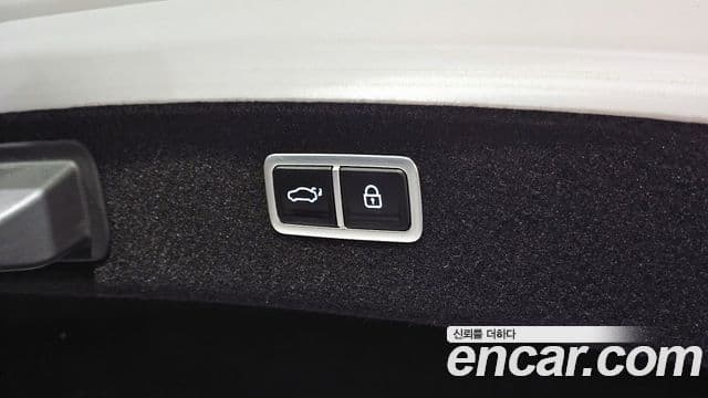 Genesis G80 (RG3) бензин 3.5 турбо AWD, 2023 17