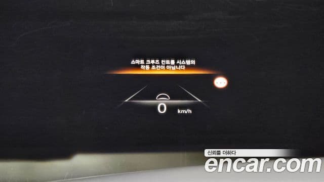 Genesis G80 (RG3) бензин 3.5 турбо AWD, 2023 18