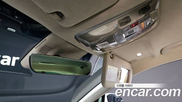 Genesis G80 (RG3) бензин 3.5 турбо AWD, 2023 20