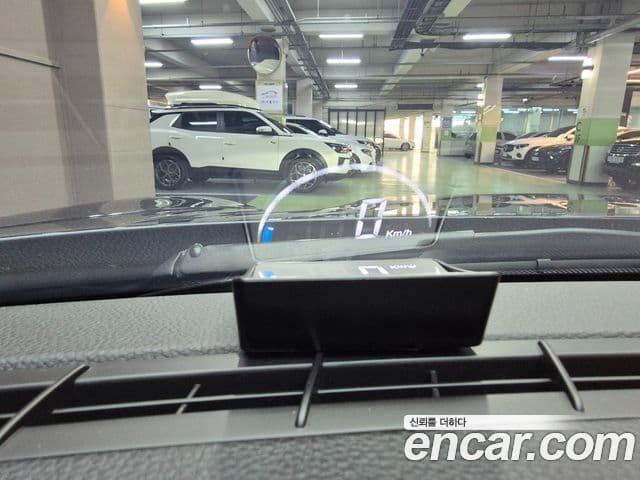 Porsche Panamera 970, 2016 16