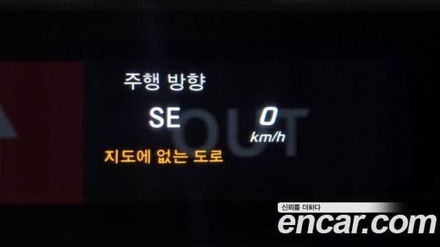 Mercedes-Benz GLC-класс X253 Premium, 2019 17