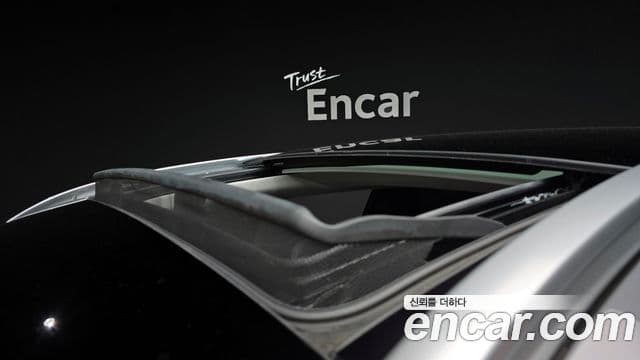 Mercedes-Benz GLC-класс X253 Premium, 2019 19