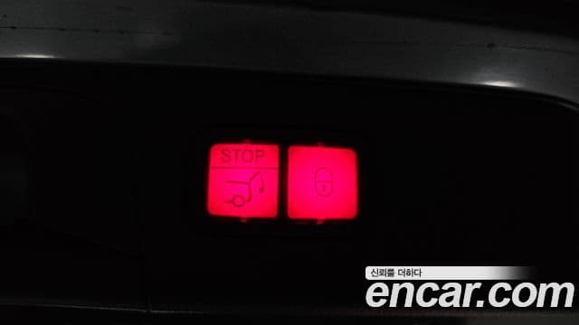 Mercedes-Benz GLC-класс X253 Premium, 2019 20