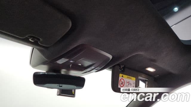 Porsche 타이칸 турбо S, 2021 17