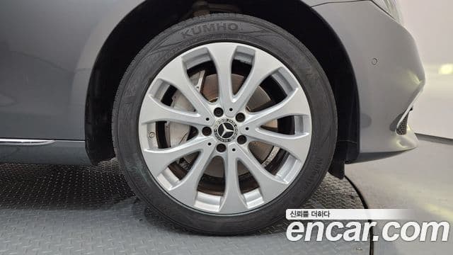 Mercedes-Benz E-класс W213 Exclusive, 2018 все фото