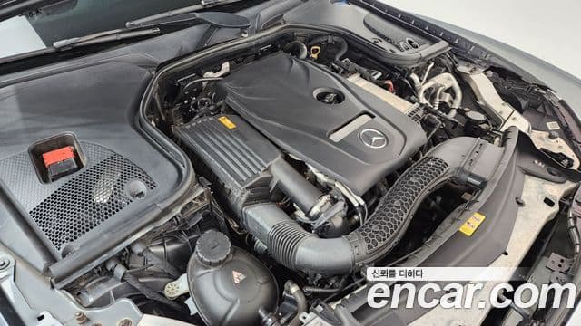 Mercedes-Benz E-класс W213 Exclusive, 2018 6