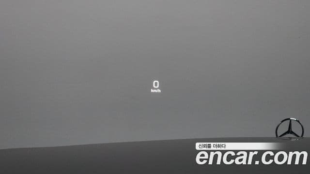 Mercedes-Benz E-класс W213 Exclusive, 2018 17