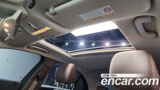 Mercedes-Benz E-класс W213 Exclusive, 2018 18