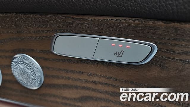 Mercedes-Benz E-класс W213 Exclusive, 2018 19