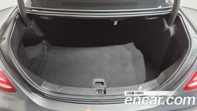 Mercedes-Benz E-класс W213 Exclusive, 2018 20