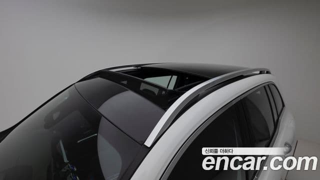 Mercedes-Benz GLB-класс X247 AMG GLB35 4MATIC, 2025 12