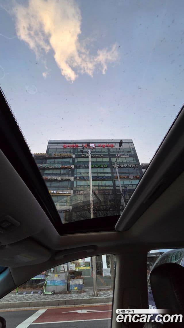 Nissan Pathfinder 4세대, 2014 все фото