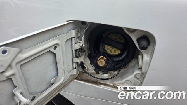 Nissan Pathfinder 4세대, 2014 8