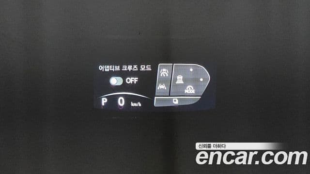 Lexus LM 2세대 Executive, 2025 13