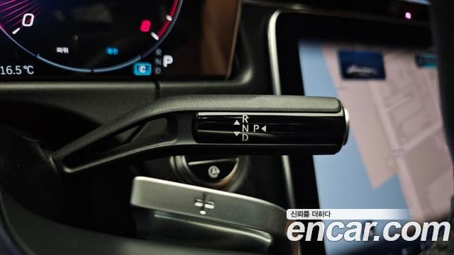 Mercedes-Benz E-класс W214 Avantgarde, 2025 9