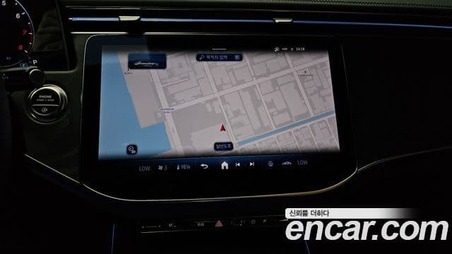 Mercedes-Benz E-класс W214 Avantgarde, 2025 14