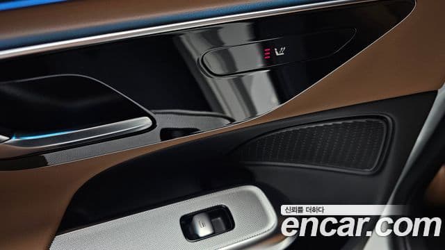 Mercedes-Benz E-класс W214 Avantgarde, 2025 18