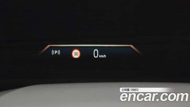 BMW 5시리즈 (G60) 530i xDrive M Sport, 2024 14