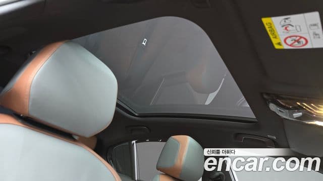 BMW 5시리즈 (G60) 530i xDrive M Sport, 2024 13