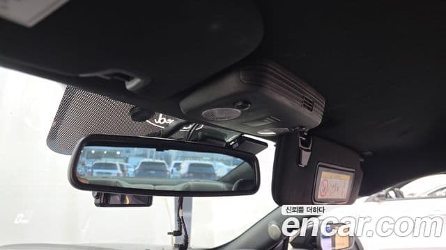 Ford Mustang GT купе, 2017 18