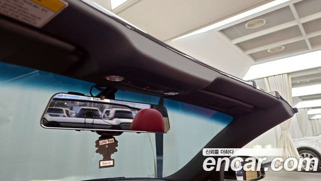 Audi R8 5.2 V10 Spyder, 2011 16