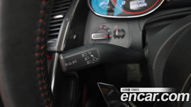 Audi R8 5.2 V10 Spyder, 2011 18