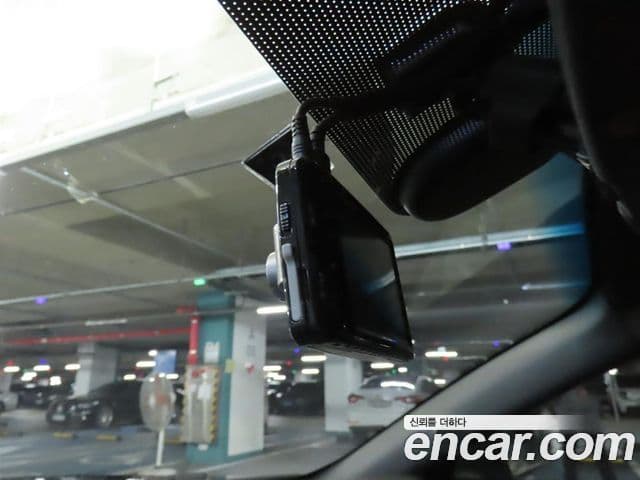 Ford Mustang купе, 2015 13