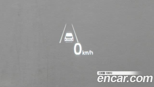 Kia Sorento 4세대 Signature, 2021 18