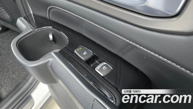 Kia Sorento 4세대 Signature, 2021 20