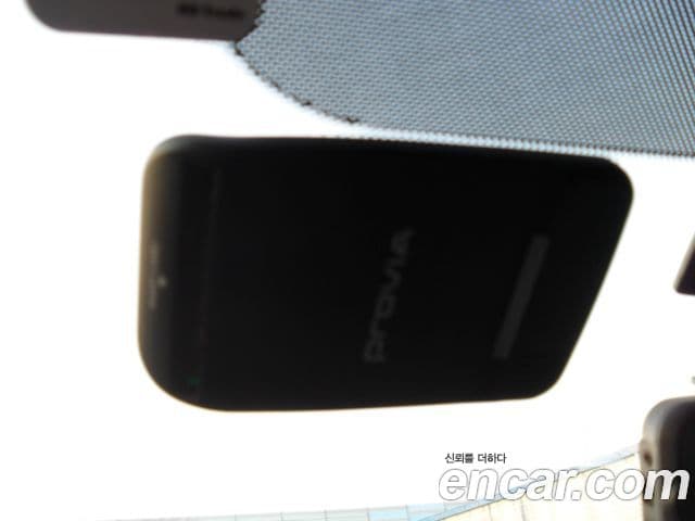 Hyundai Grand Starex CVX Luxury, 2011 19