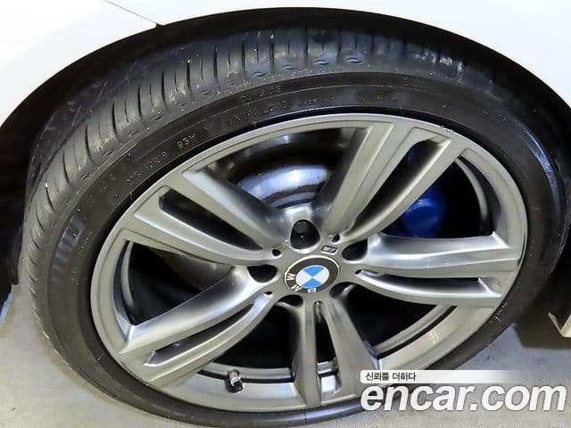 BMW 4시리즈 (F32) 428i M Sport кабриолет, 2015 все фото