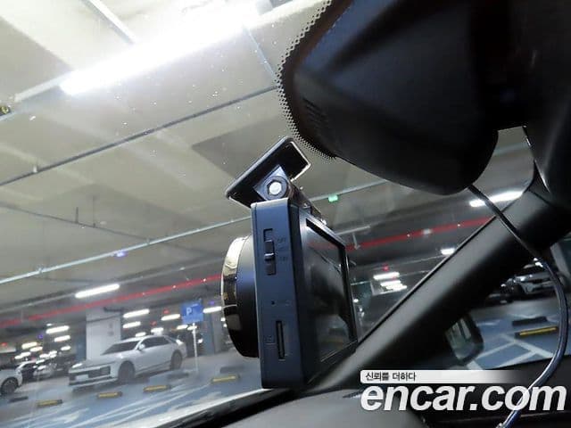 BMW 4시리즈 (F32) 428i M Sport кабриолет, 2015 17