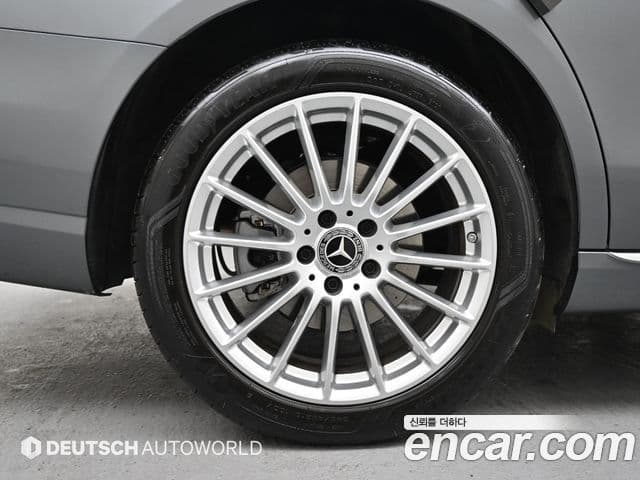 Mercedes-Benz E-класс W213 Exclusive, 2021 все фото