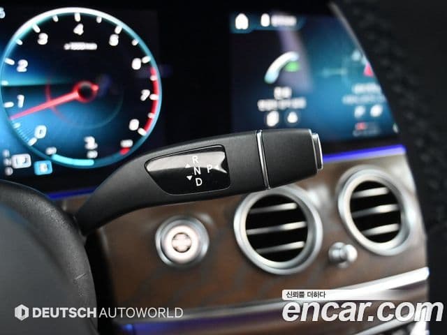 Mercedes-Benz E-класс W213 Exclusive, 2021 9