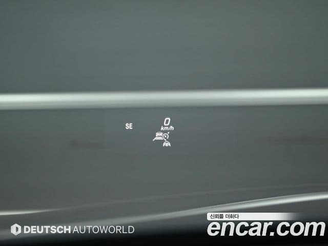 Mercedes-Benz E-класс W213 Exclusive, 2021 17