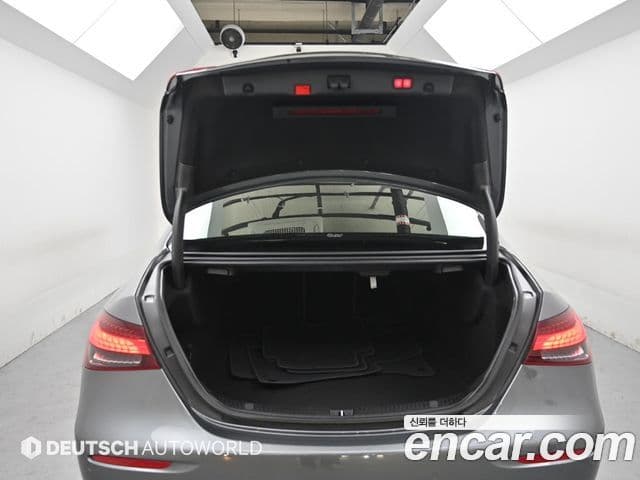Mercedes-Benz E-класс W213 Exclusive, 2021 19
