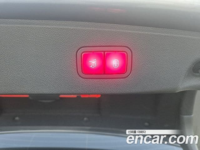 Mercedes-Benz E-класс W212, 2016 13