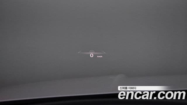 Genesis GV80, 2022 19