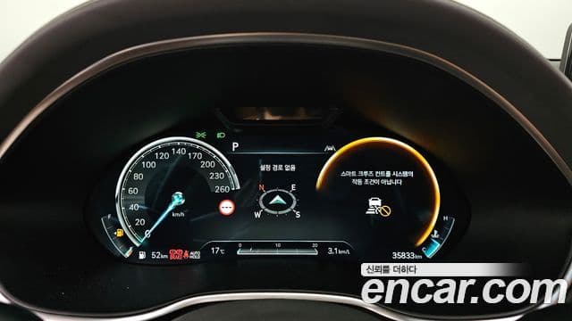 Genesis G80 (RG3) бензин 2.5 турбо AWD, 2022 8