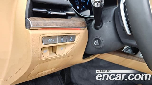 Genesis G80 (RG3) бензин 2.5 турбо AWD, 2022 13