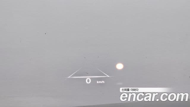 Genesis G80 (RG3) бензин 2.5 турбо AWD, 2022 17