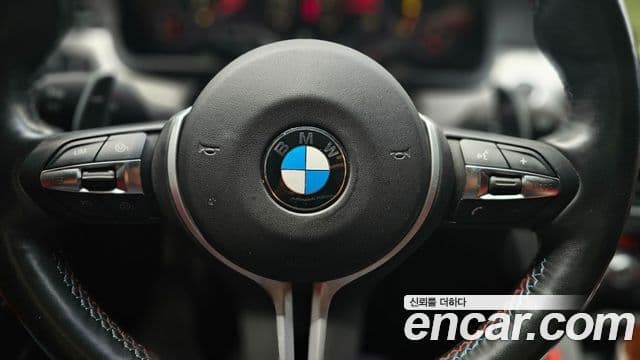 BMW M5 (F10) M5 седан, 2016 все фото