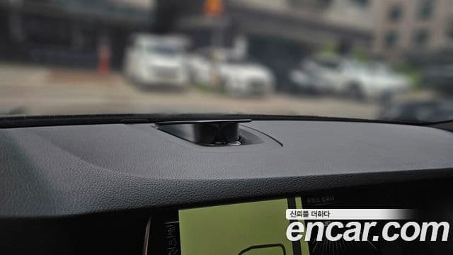 BMW M5 (F10) M5 седан, 2016 6