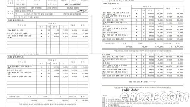 BMW M5 (F10) M5 седан, 2016 13