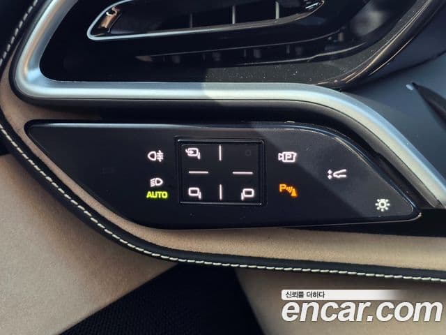 Ferrari 296 GTB 3.0 V6, 2022 13