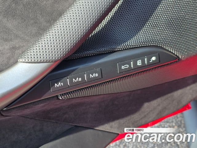 Ferrari 296 GTB 3.0 V6, 2022 18