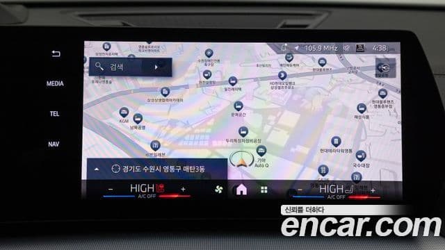 BMW X2 (U10) xDrive20i M Sport, 2025 16