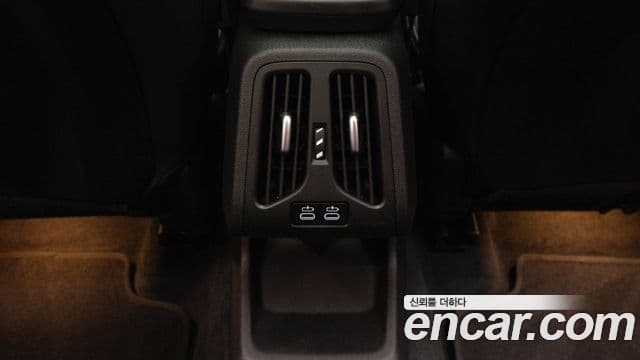 BMW X2 (U10) xDrive20i M Sport, 2025 19