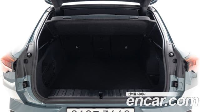 BMW X2 (U10) xDrive20i M Sport, 2025 20