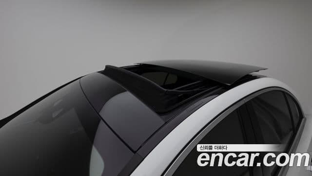 Mercedes-Benz E-класс W214 Exclusive, 2024 12
